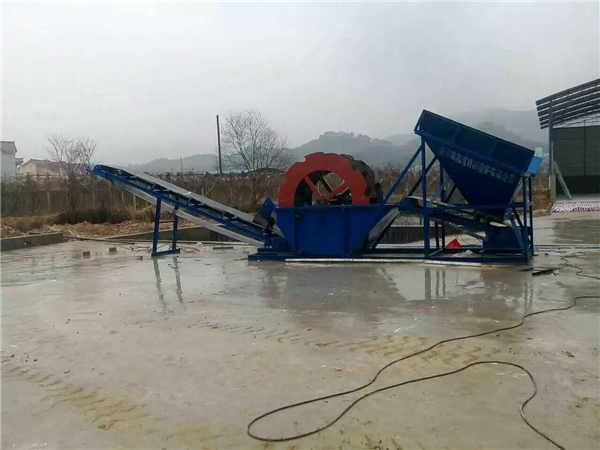 69006d08a975e.jpg 35.jpg