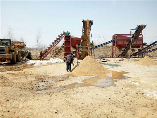 69006d64d3724.jpg 36破碎.jpg