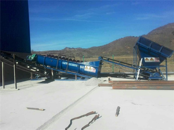 690073176ebae.jpg 08.jpg