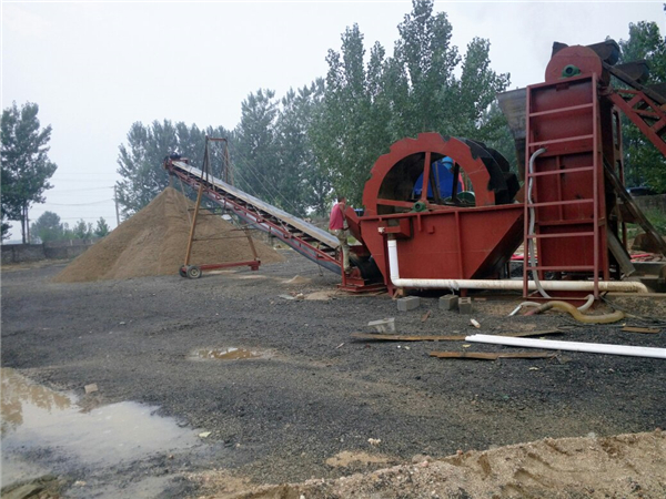 691fd1158e5a4.jpg 58.jpg