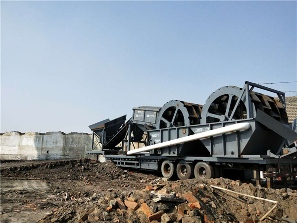 691fd166cd441.jpg 23.jpg