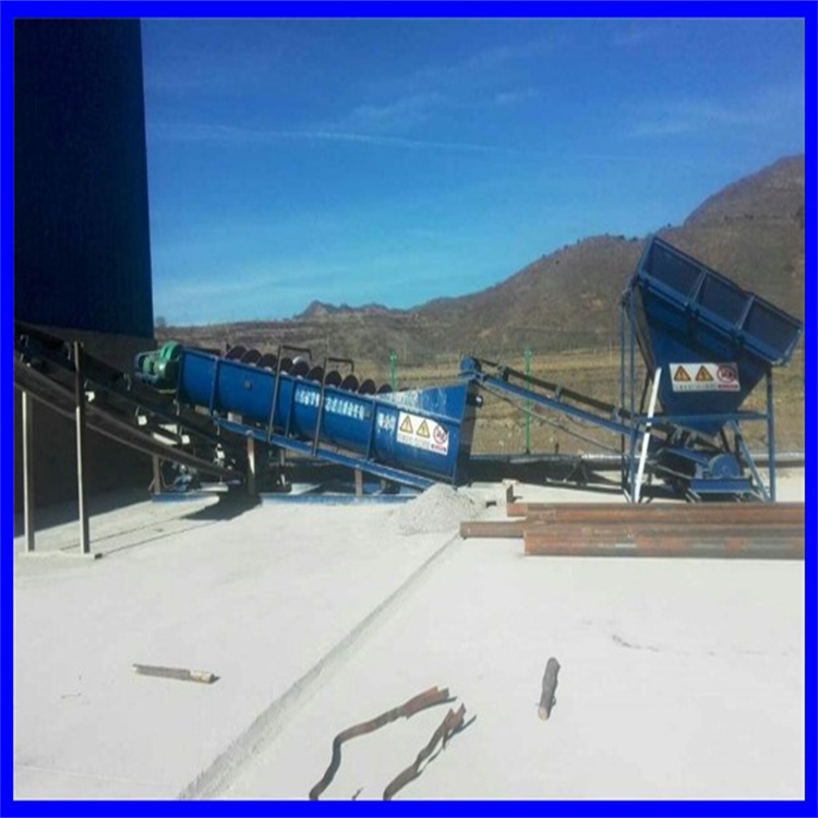 691fd49cf0eeb.jpg 28_副本.jpg