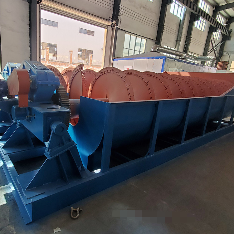 691fd5764528c.jpg 8.jpg