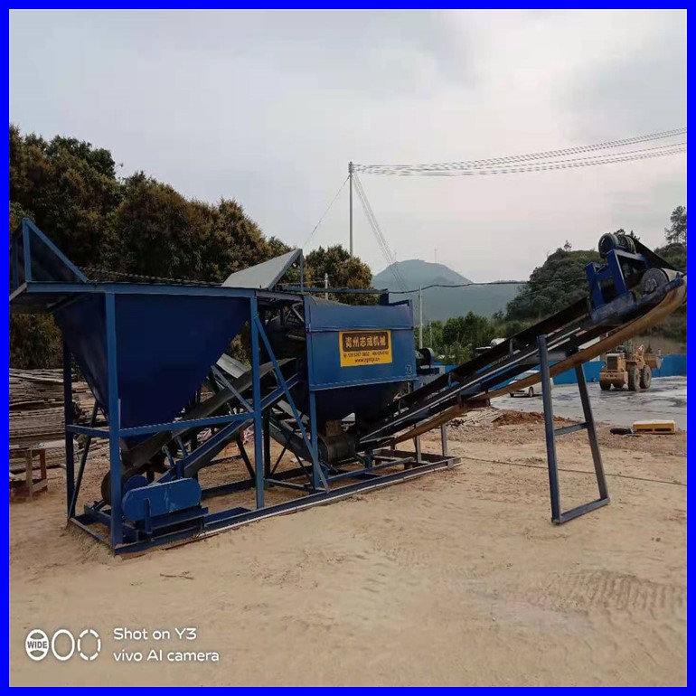 691fd5d35b301.jpg 18_副本.jpg