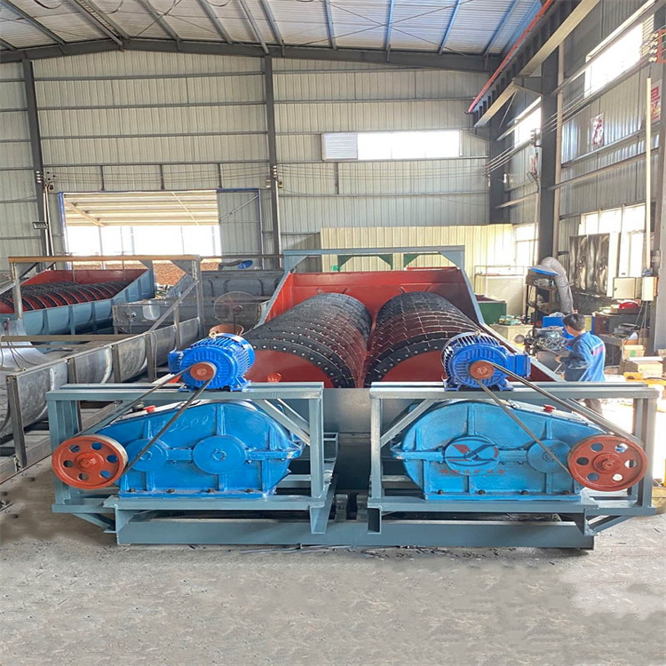 691fd63b44dc8.jpg 螺旋洗沙机18.jpg